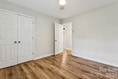 615 W 5th Street, Landis, NC 28088 - Photo 11