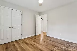 615 W 5th St, Landis, NC 28088 - Photo 11