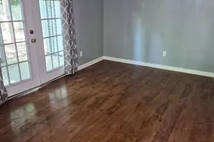 1746 Hunters Trail, Rock Hill, SC 29732 - Photo 1
