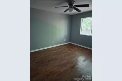 1746 Hunters Trail, Rock Hill, SC 29732 - Photo 3