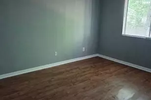 1746 Hunters Trail, Rock Hill, SC 29732 - Photo 3