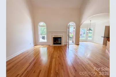 5309 Old Town Lane, Gastonia, NC 28056 - Photo 3