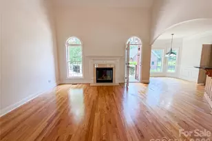 5309 Old Town Ln, Gastonia, NC 28056 - Photo 3
