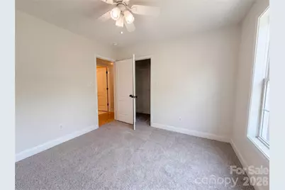 5309 Old Town Lane, Gastonia, NC 28056 - Photo 11