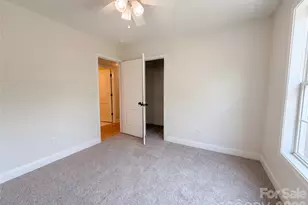 5309 Old Town Ln, Gastonia, NC 28056 - Photo 11