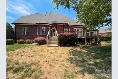 5309 Old Town Lane, Gastonia, NC 28056 - Photo 5