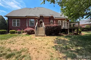 5309 Old Town Ln, Gastonia, NC 28056 - Photo 5