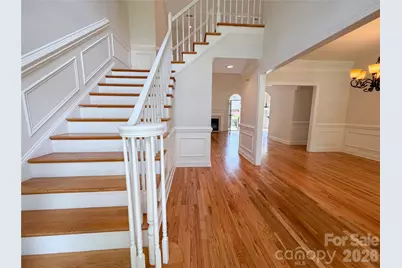 5309 Old Town Lane, Gastonia, NC 28056 - Photo 7