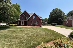 5309 Old Town Ln, Gastonia, NC 28056 - Photo 17