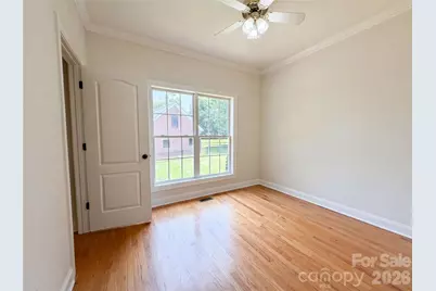 5309 Old Town Lane, Gastonia, NC 28056 - Photo 9