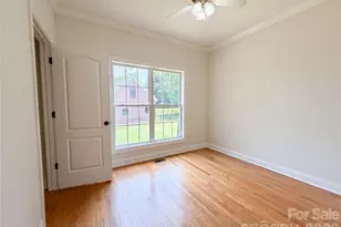 5309 Old Town Ln, Gastonia, NC 28056 - Photo 9
