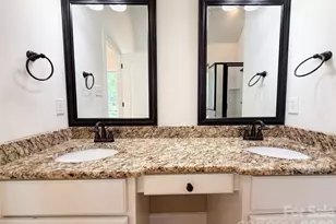 5309 Old Town Ln, Gastonia, NC 28056 - Photo 13