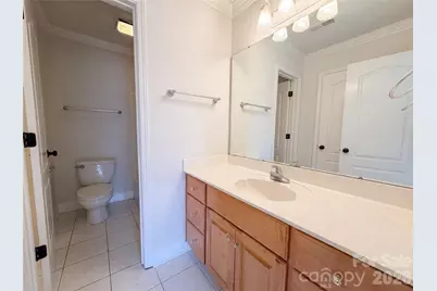 5309 Old Town Lane, Gastonia, NC 28056 - Photo 15