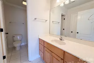 5309 Old Town Ln, Gastonia, NC 28056 - Photo 15