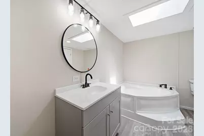 5177 Valleymere Road #22, Rock Hill, SC 29732 - Photo 19