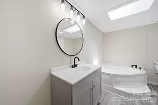 5177 Valleymere Rd, Rock Hill, SC 29732 - Photo 19