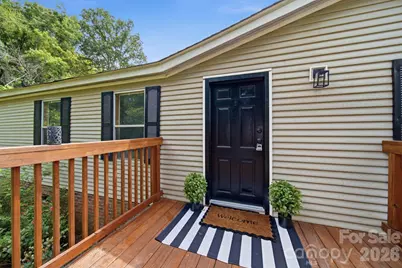 5177 Valleymere Road #22, Rock Hill, SC 29732 - Photo 3