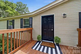 5177 Valleymere Rd, Rock Hill, SC 29732 - Photo 3