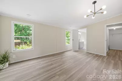 5177 Valleymere Road #22, Rock Hill, SC 29732 - Photo 9
