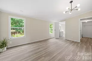 5177 Valleymere Rd, Rock Hill, SC 29732 - Photo 9