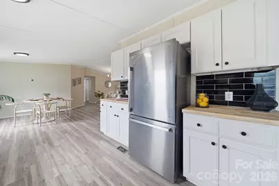 5177 Valleymere Road #22, Rock Hill, SC 29732 - Photo 11