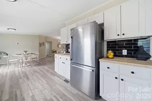 5177 Valleymere Rd, Rock Hill, SC 29732 - Photo 11