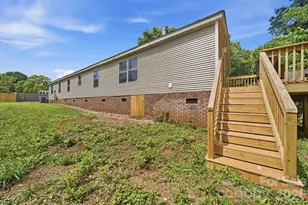 5177 Valleymere Rd, Rock Hill, SC 29732 - Photo 5