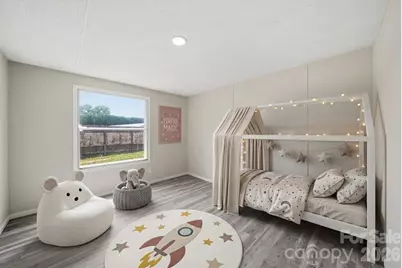 5177 Valleymere Road #22, Rock Hill, SC 29732 - Photo 21