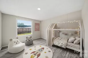 5177 Valleymere Rd, Rock Hill, SC 29732 - Photo 21