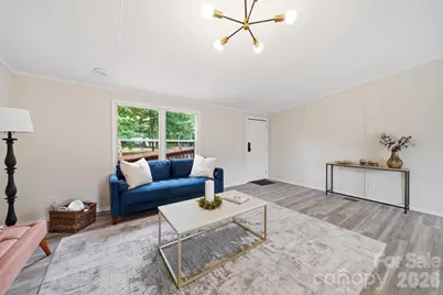 5177 Valleymere Road #22, Rock Hill, SC 29732 - Photo 7