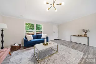 5177 Valleymere Rd, Rock Hill, SC 29732 - Photo 7