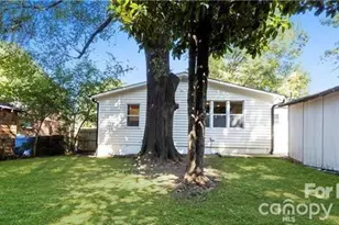 2924 Edsel Pl, Charlotte, NC 28205 - Photo 13