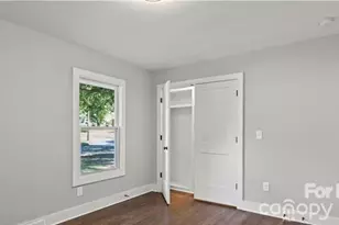 2924 Edsel Pl, Charlotte, NC 28205 - Photo 5