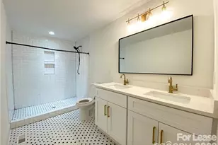 2924 Edsel Pl, Charlotte, NC 28205 - Photo 7