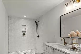 2924 Edsel Pl, Charlotte, NC 28205 - Photo 11
