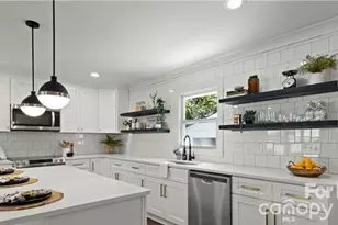 2924 Edsel Pl, Charlotte, NC 28205 - Photo 3