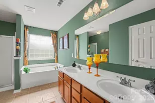 116 Wedge View Way, Statesville, NC 28677 - Photo 23
