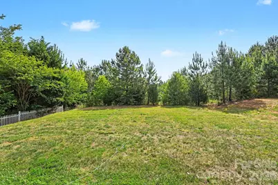 116 Wedge View Way, Statesville, NC 28677 - Photo 33