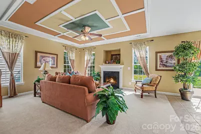 116 Wedge View Way, Statesville, NC 28677 - Photo 5