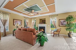 116 Wedge View Way, Statesville, NC 28677 - Photo 5