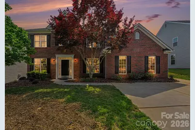 116 Wedge View Way, Statesville, NC 28677 - Photo 1
