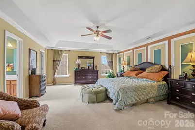 116 Wedge View Way, Statesville, NC 28677 - Photo 21