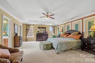 116 Wedge View Way, Statesville, NC 28677 - Photo 21