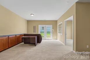 116 Wedge View Way, Statesville, NC 28677 - Photo 15