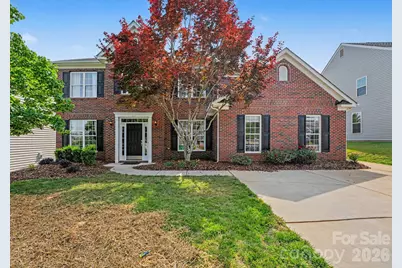 116 Wedge View Way, Statesville, NC 28677 - Photo 35