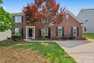 116 Wedge View Way, Statesville, NC 28677 - Photo 35