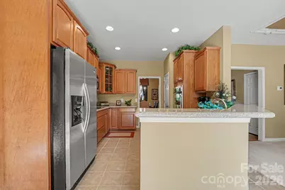 116 Wedge View Way, Statesville, NC 28677 - Photo 9