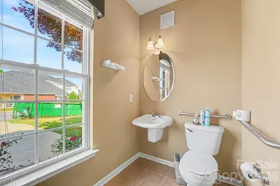 116 Wedge View Way, Statesville, NC 28677 - Photo 17