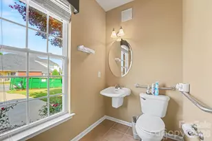 116 Wedge View Way, Statesville, NC 28677 - Photo 17