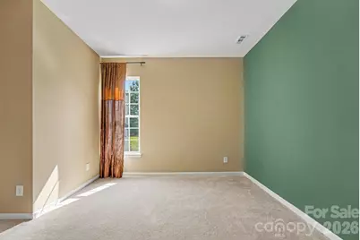 116 Wedge View Way, Statesville, NC 28677 - Photo 13